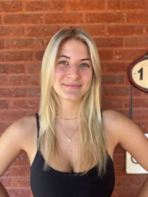 Rituals Salon Doylestown