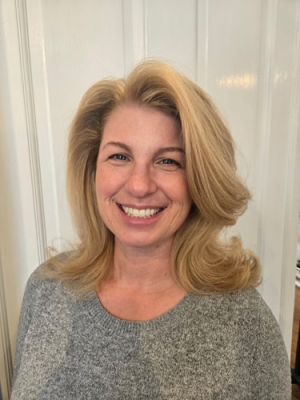 Rituals Salon Doylestown