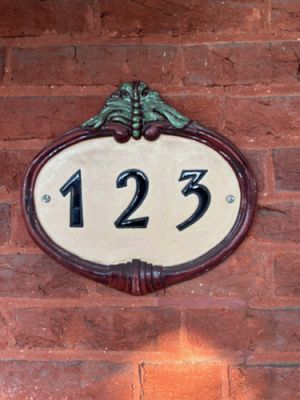 Rituals Salon Doylestown