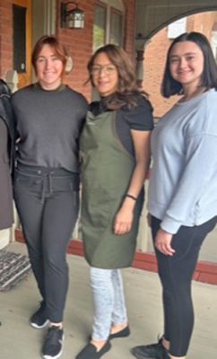 Rituals Salon Doylestown