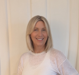 Rituals Salon Doylestown